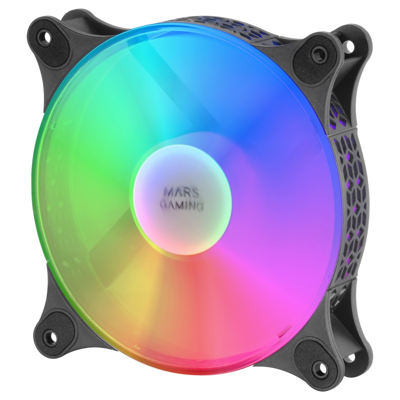 mars-gaming-mf-duo-kit-2-ventiladores-frgb-rainbow-360-ultra-silencioso-doble-conexion-3pin-4pin-negro-3.jpg