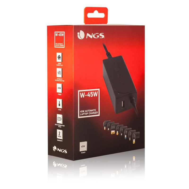 ngs-w-45w-adaptador-e-inversor-de-corriente-interior-negro-3.jpg