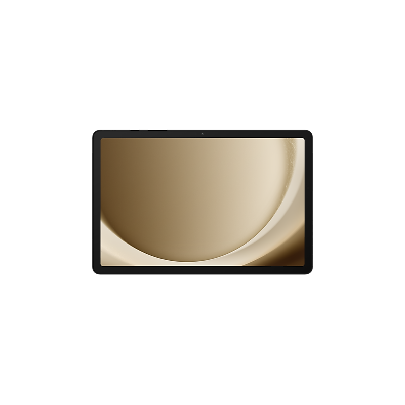 samsung-galaxy-tab-a9-5g-lte-tdd-n-lte-fdd-64-gb-27-9-cm-11-4-wi-fi-5-802-11ac-grafito-2.jpg