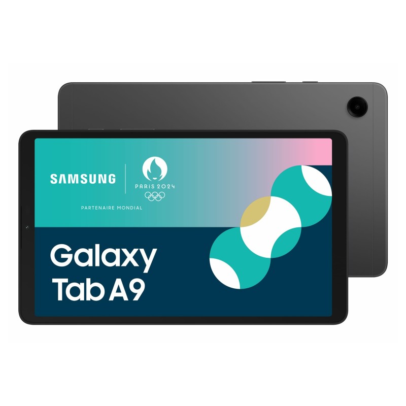 samsung-galaxy-tab-a9-sm-x110-mediatek-64-gb-22-1-cm-8-7-4-wi-fi-5-802-11ac-android-13-grafito-1.jpg