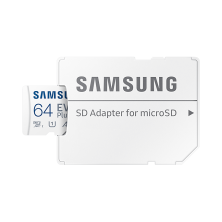 samsung-evo-plus-64-gb-microsdxc-uhs-i-clase-10-5.jpg