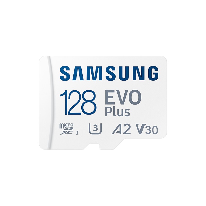 samsung-evo-plus-128-gb-microsdxc-uhs-i-clase-10-1.jpg