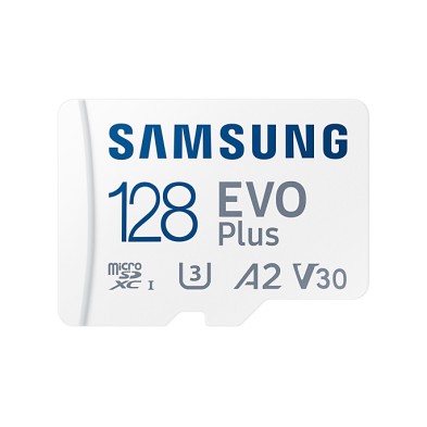 samsung-evo-plus-128-gb-microsdxc-uhs-i-clase-10-1.jpg