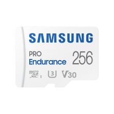 samsung-mb-mj256k-256-gb-microsdxc-uhs-i-clase-10-1.jpg