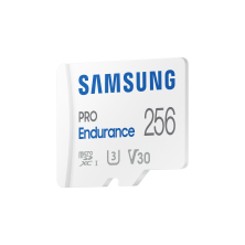 samsung-mb-mj256k-256-gb-microsdxc-uhs-i-clase-10-2.jpg