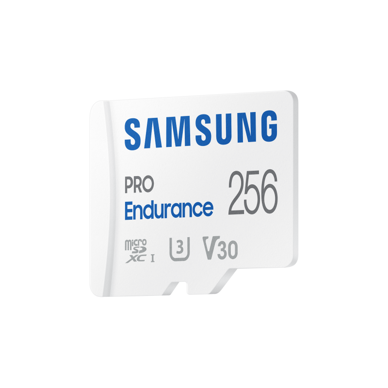 samsung-mb-mj256k-256-gb-microsdxc-uhs-i-clase-10-2.jpg