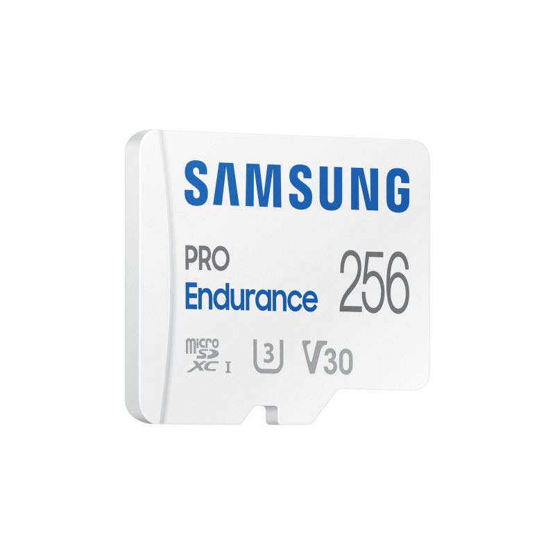 samsung-mb-mj256k-256-gb-microsdxc-uhs-i-clase-10-3.jpg