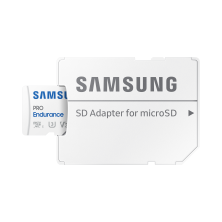 samsung-mb-mj256k-256-gb-microsdxc-uhs-i-clase-10-5.jpg