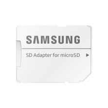 samsung-mb-mj256k-256-gb-microsdxc-uhs-i-clase-10-7.jpg