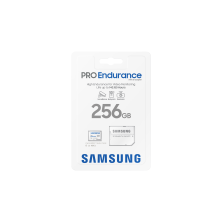 samsung-mb-mj256k-256-gb-microsdxc-uhs-i-clase-10-8.jpg