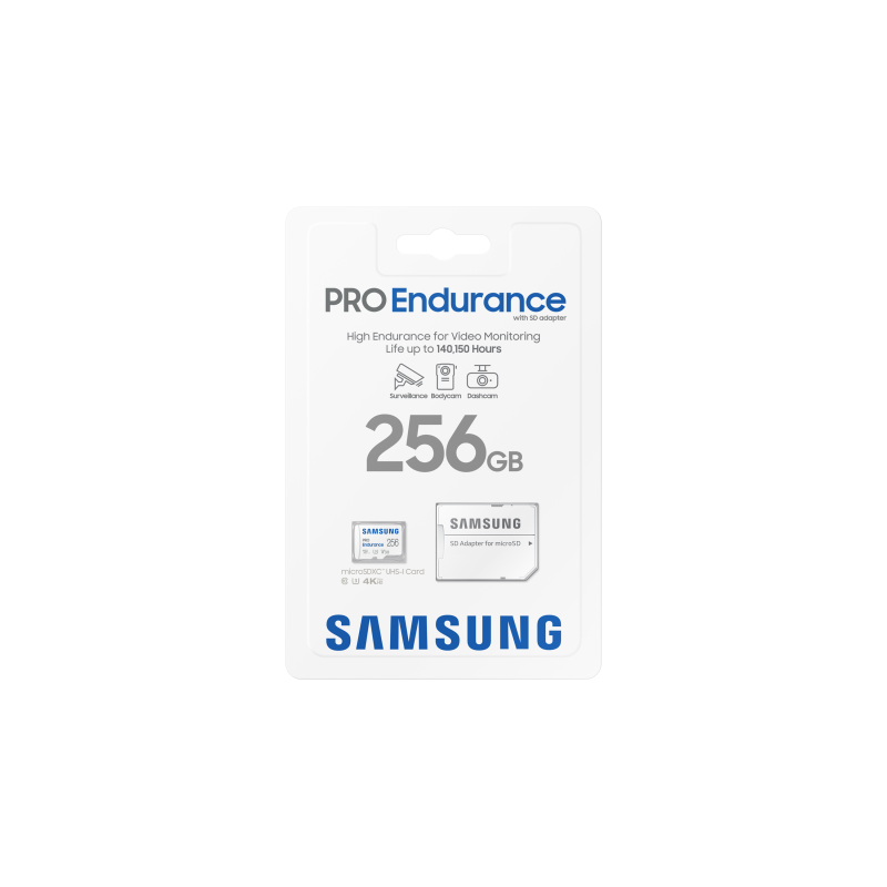 samsung-mb-mj256k-256-gb-microsdxc-uhs-i-clase-10-8.jpg