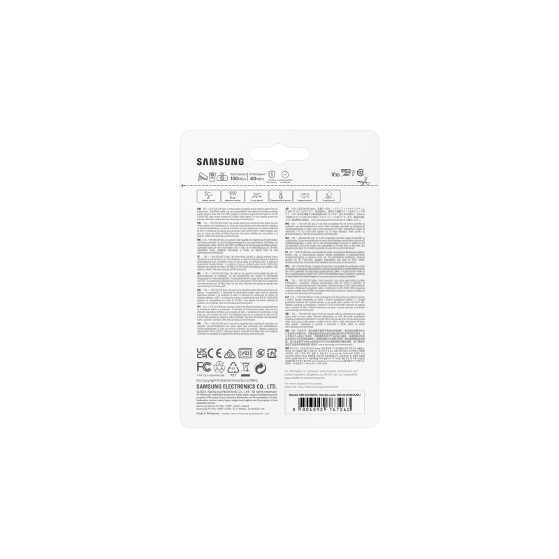 samsung-mb-mj256k-256-gb-microsdxc-uhs-i-clase-10-9.jpg