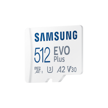 samsung-evo-plus-512-gb-microsdxc-uhs-i-clase-10-2.jpg