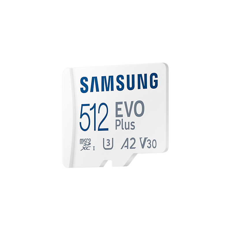 samsung-evo-plus-512-gb-microsdxc-uhs-i-clase-10-2.jpg