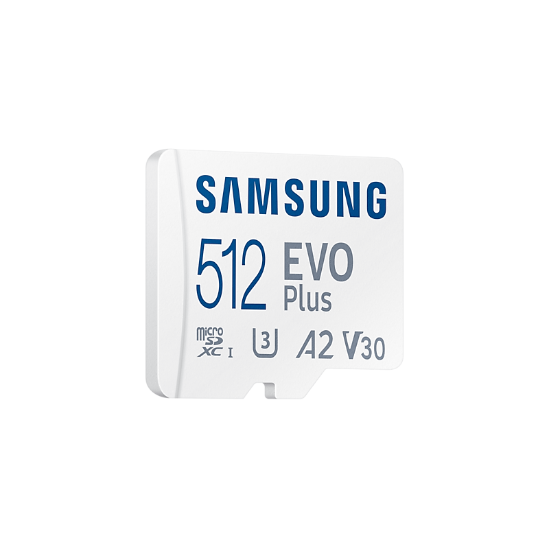 samsung-evo-plus-512-gb-microsdxc-uhs-i-clase-10-3.jpg