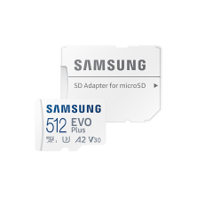 samsung-evo-plus-512-gb-microsdxc-uhs-i-clase-10-4.jpg