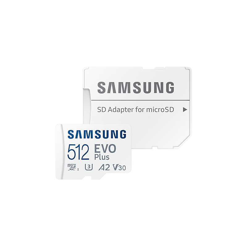 samsung-evo-plus-512-gb-microsdxc-uhs-i-clase-10-4.jpg