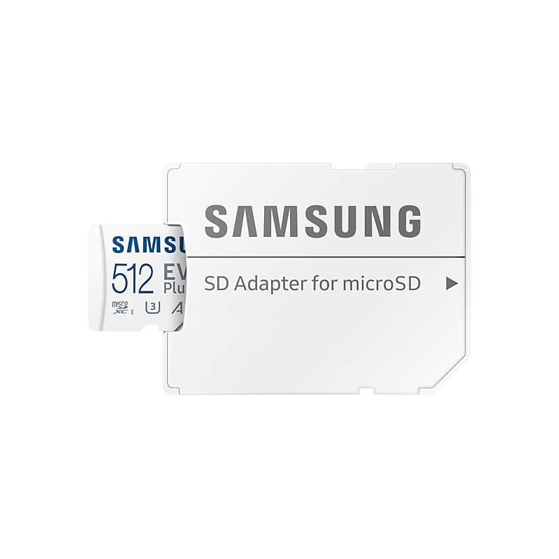 samsung-evo-plus-512-gb-microsdxc-uhs-i-clase-10-5.jpg