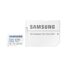 samsung-evo-plus-512-gb-microsdxc-uhs-i-clase-10-6.jpg