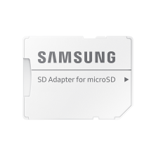 samsung-evo-plus-512-gb-microsdxc-uhs-i-clase-10-7.jpg