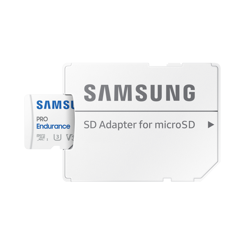 samsung-mb-mj128k-128-gb-microsdxc-uhs-i-clase-10-5.jpg