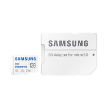 samsung-mb-mj128k-128-gb-microsdxc-uhs-i-clase-10-6.jpg