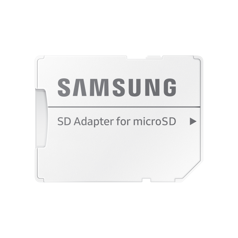 samsung-mb-mj128k-128-gb-microsdxc-uhs-i-clase-10-7.jpg