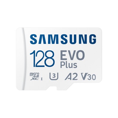 samsung-mb-mc128s-128-gb-microsdxc-uhs-i-1.jpg