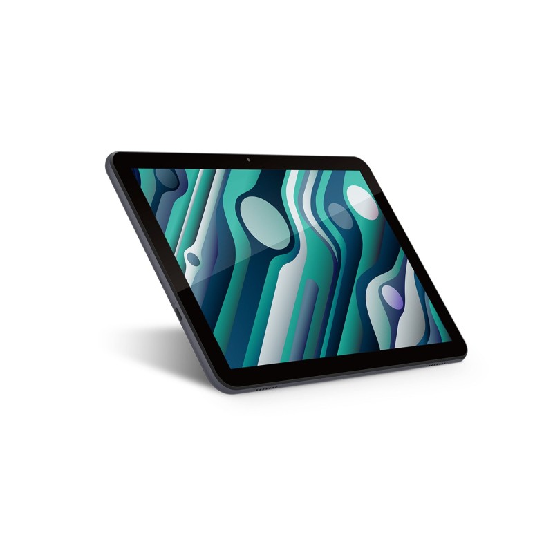 spc-gravity-4g-2nd-gen-arm-lte-fdd-32-gb-25-6-cm-10-1-3-wi-fi-4-802-11n-android-10-negro-3.jpg