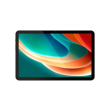 spc-gravity-4-plus-mediatek-128-gb-27-8-cm-10-9-8-wi-fi-5-802-11ac-android-12-gris-1.jpg