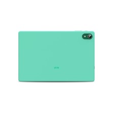 spc-gravity-5-se-allwinner-64-gb-25-6-cm-10-1-4-wi-fi-802-11n-android-13-verde-2.jpg