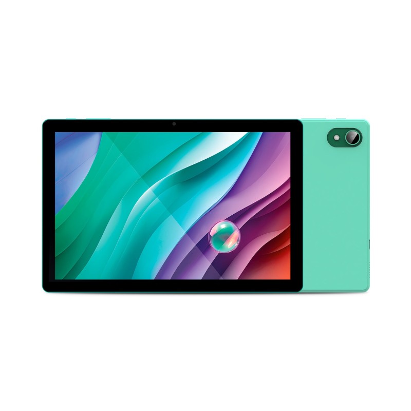 spc-gravity-5-se-allwinner-64-gb-25-6-cm-10-1-4-wi-fi-802-11n-android-13-verde-3.jpg