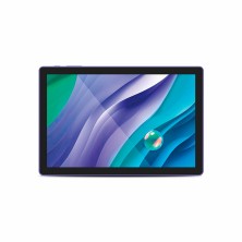 spc-gravity-5-se-allwinner-64-gb-25-6-cm-10-1-4-wi-fi-802-11n-android-13-purpura-1.jpg