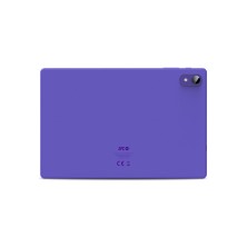 spc-gravity-5-se-allwinner-64-gb-25-6-cm-10-1-4-wi-fi-802-11n-android-13-purpura-2.jpg