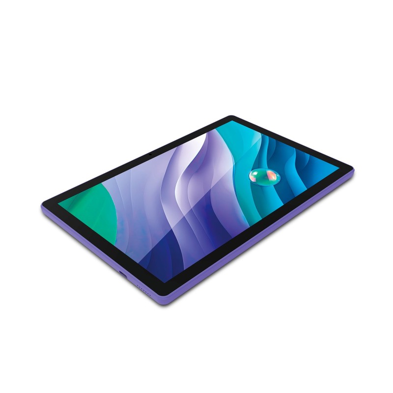 spc-gravity-5-se-allwinner-64-gb-25-6-cm-10-1-4-wi-fi-802-11n-android-13-purpura-4.jpg