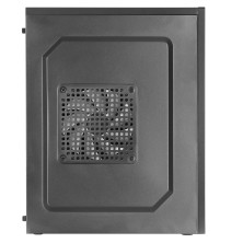tacens-2aluxm-caja-pc-minitorre-micro-atx-ventilador-12cm-acero-ultraligero-negro-4.jpg