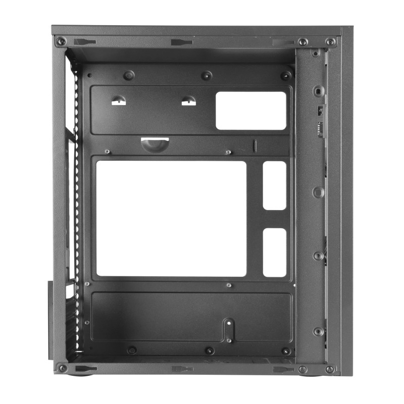 tacens-2aluxm-caja-pc-minitorre-micro-atx-ventilador-12cm-acero-ultraligero-negro-5.jpg
