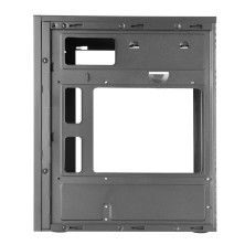 tacens-2aluxm-caja-pc-minitorre-micro-atx-ventilador-12cm-acero-ultraligero-negro-6.jpg