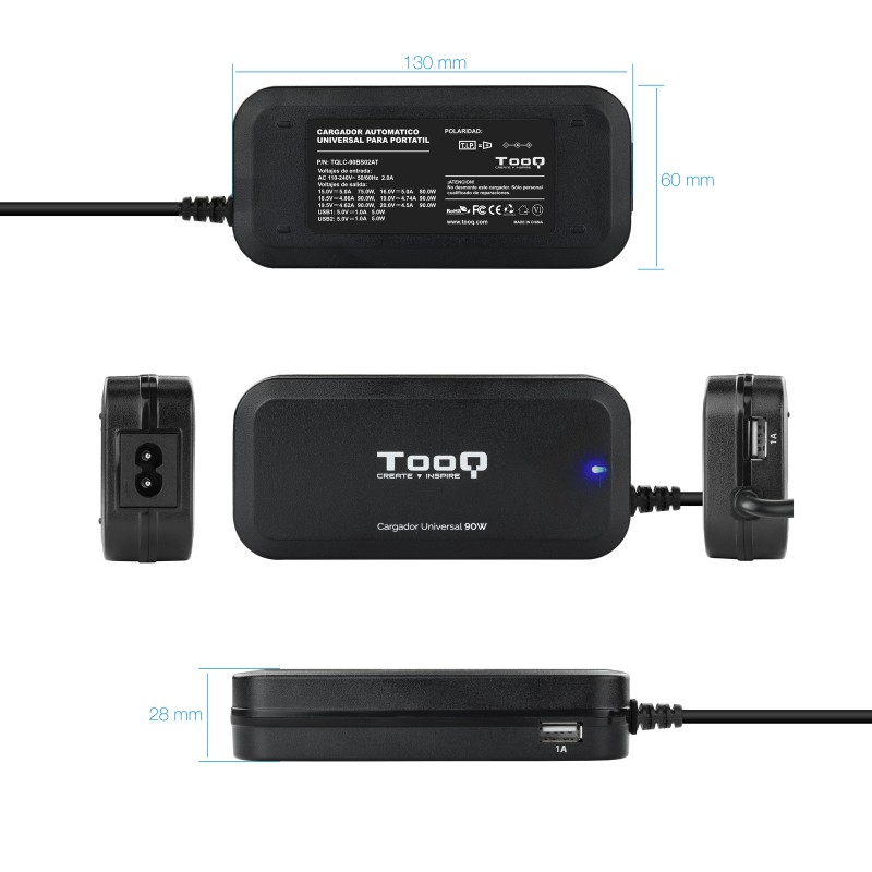 tooq-tqlc-90bs02at-adaptador-e-inversor-de-corriente-interior-90-w-negro-4.jpg