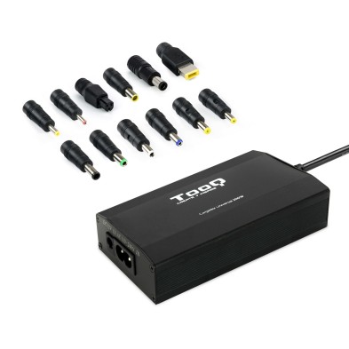 tooq-cargador-universal-portatil-tqlc-100bs01m-100w-3-en-1-usb-1.jpg