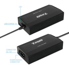 tooq-cargador-universal-portatil-tqlc-100bs01m-100w-3-en-1-usb-3.jpg