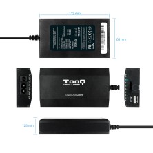 tooq-cargador-universal-portatil-tqlc-100bs01m-100w-3-en-1-usb-4.jpg