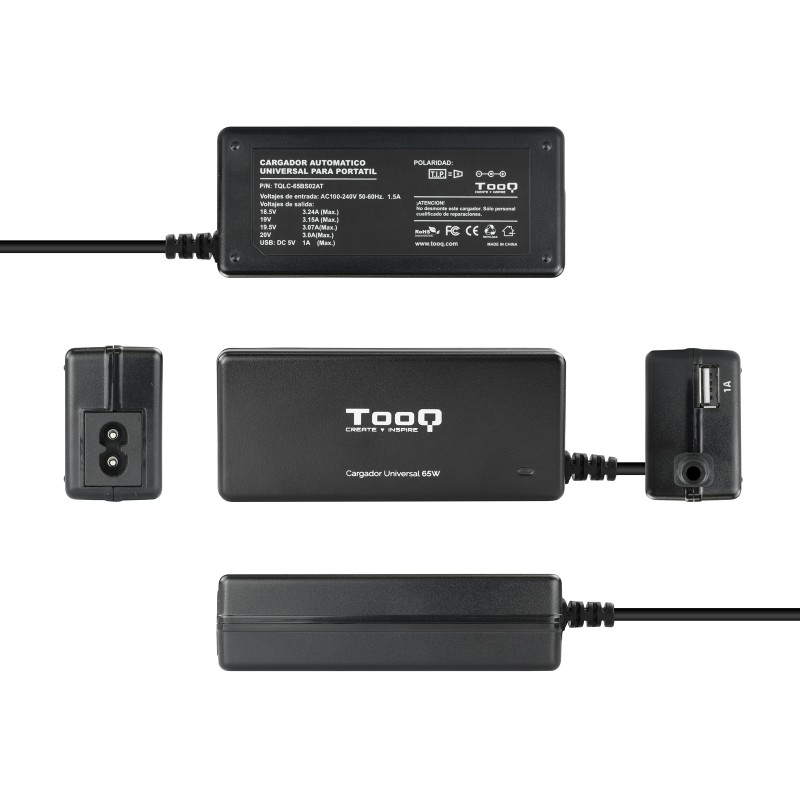 tooq-tqlc-65bs02at-adaptador-e-inversor-de-corriente-interior-65-w-negro-4.jpg