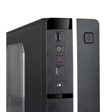tooq-tqc-3005u3-carcasa-de-ordenador-escritorio-negro-500-w-3.jpg