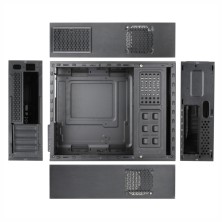 tooq-tqc-3005u3-carcasa-de-ordenador-escritorio-negro-500-w-4.jpg