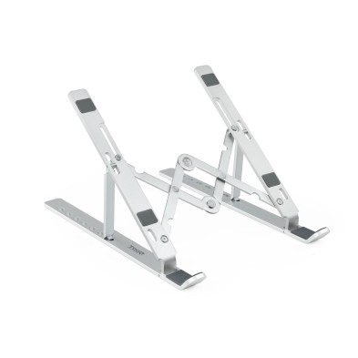 tooq-tqlrs0033-al-soporte-para-ordenador-portatil-y-tableta-plata-38-1-cm-15-1.jpg