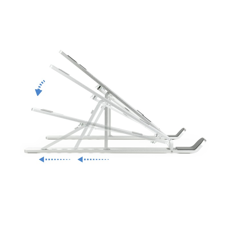 tooq-tqlrs0033-al-soporte-para-ordenador-portatil-y-tableta-plata-38-1-cm-15-3.jpg