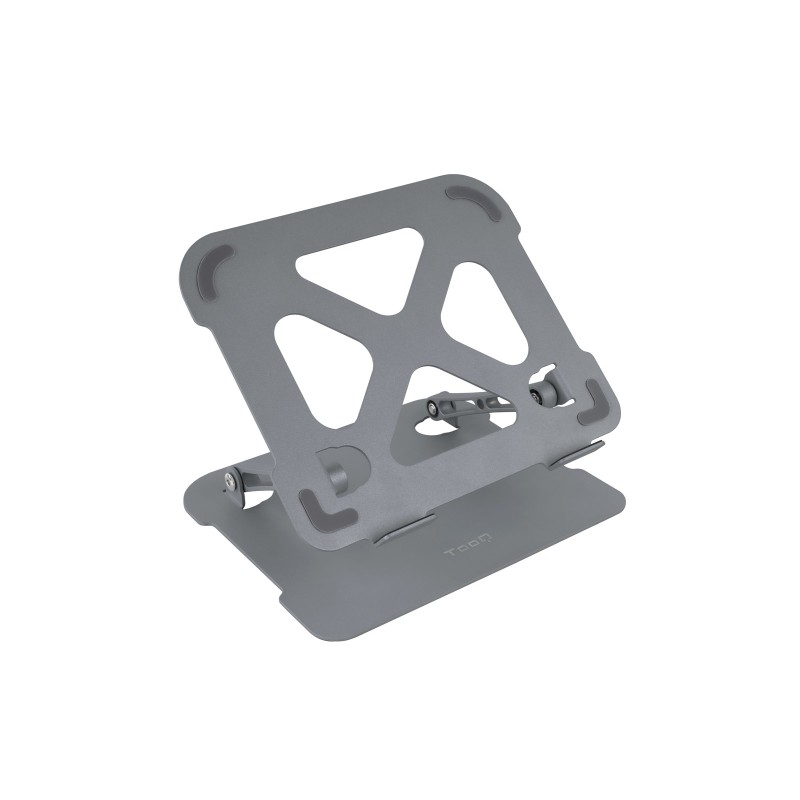 tooq-soporte-elevador-de-aluminio-ajustable-ergonomico-para-portatiles-gris-1.jpg