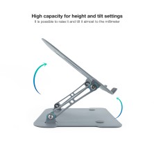 tooq-soporte-elevador-de-aluminio-ajustable-ergonomico-para-portatiles-gris-3.jpg