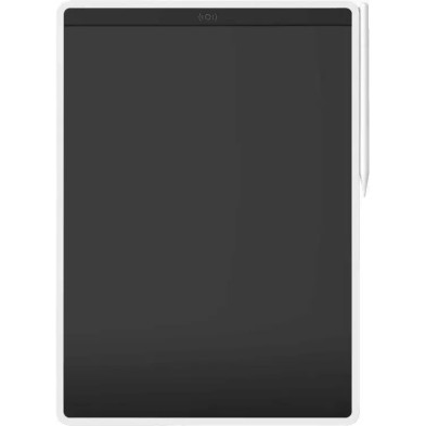 xiaomi-bhr7278gl-tableta-digitalizadora-blanco-1.jpg